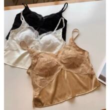 19ķ����z������ɣ�Q�z�ٽz����Ĩ�ص���С�����⴩���±�M0531W