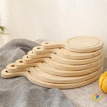 ?��ľ�A�����_�бP8��9��12�� ľ�|�決�ֱ����_�� ľ��pizza��