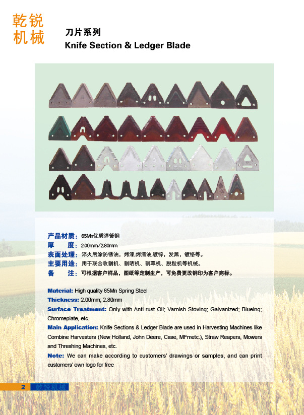 內(nèi)頁4.jpg