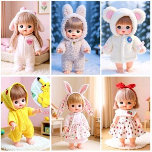 �P�������·�����Ęᘿ��B��ȹ�Q�b����С���������^�ҼҴ��¾���