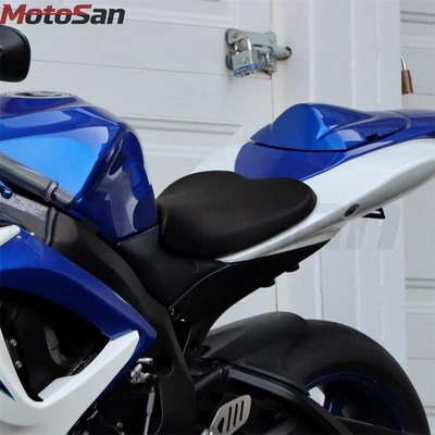 Suitable for Suzuki GSXR600-750 K6 K7 Motorcycle cushion