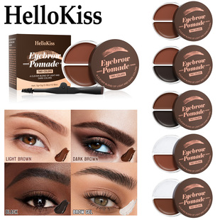 hellokiss�pɫü��+ü�z��ˮ�־�Ⱦü����ˢ�ӻ��yƷ�ʊy���l���S