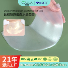 ˮ���iĤ�zԭ�����i���o��������Ĥ�aˮ�������iĤ��Ĥ�N�ӹ�����