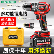 늳ؼßoˢ_荶๦荳ʽ֘荴ݽz