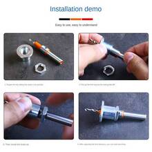 1�� �yɫ ���� 8mm ����荎���λ�� �Ͻ��^�F���ľ���A����^��