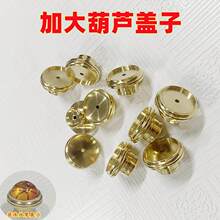 ���J�~肿� ���J�~�^ �Ӵ�̖�����ְ������18mm 20mm�w��