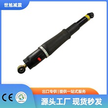 19432783 23276087�m��GMCѩ���m�P�����˿՚�p���������������