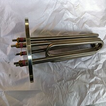 ֱ��140 ���m�ӟ�� ���C�C���P䓼ӟ�� �����偠t�ӟ��