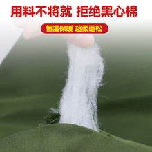 �W�t��ͯ�޴��|��܊�G���\�����ӽq��ů�޷�����I���¬F؛���l