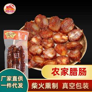 �W�t�������c�D�c���l �����D�⟟Ѭ�Dζ�L���D�c��������خa