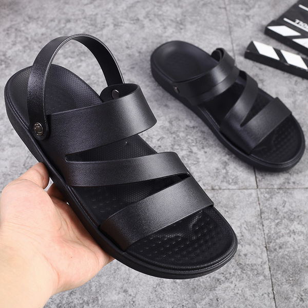 summer sandals