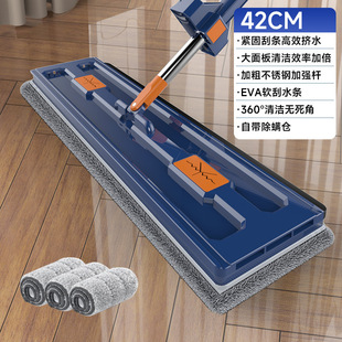 ƽ���ϰ�����ϴ���Ñ��������ɝ�����¿�����ϴ�ϰ��ϲ�����