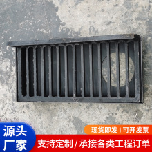 ���Ƽ�ˮ�����ٹ�·��ˮ����ī�T�F��ˮ����ˮ�������ˮ����ˮ��