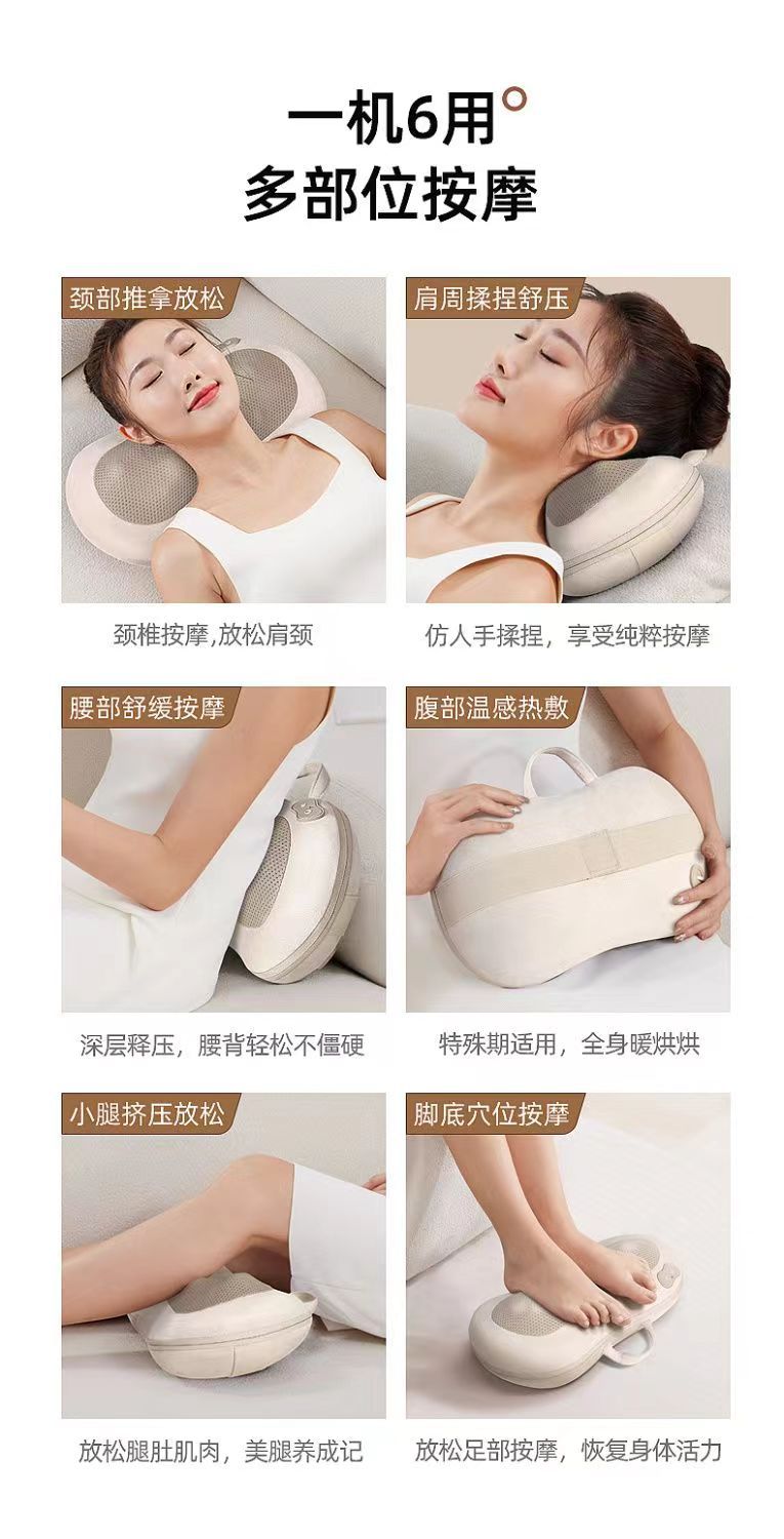 微信图片_20240531102033