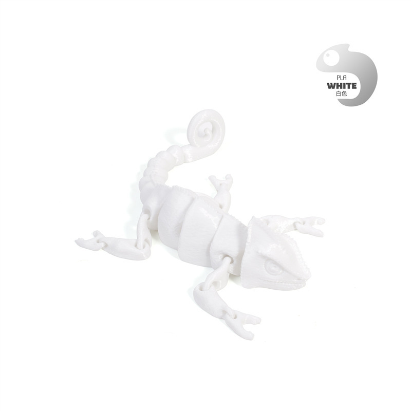 카멜레온-타오바이-14.5cm