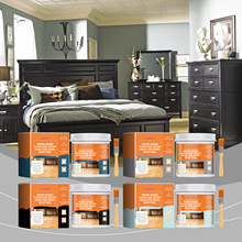 JAKEHOEˮ��ľ�ļҾ��b��� ľ�T�Ҿ��T�����¸�ɫ��ɫˮ��ľ����