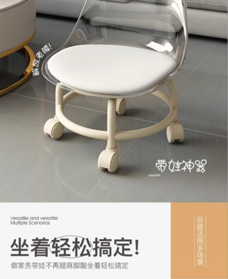 2840873a-63c4-443c-b015-b26aedacd591.jpe