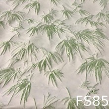 SҸỨСŮbL~Ứϲƥ