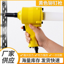 ]TƷ|TᔘצʽᔘIоTQTᔙCT