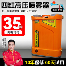 �ĸ�늄Ӈ��F��С���r���늳��ԄӸ߉�ˮ�ÿɳ�����܆�ͣ��ș�C