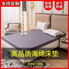 ���ܶȺ��d���|������ô��쿻�|���ˌW�����������Ӳ���d�|���