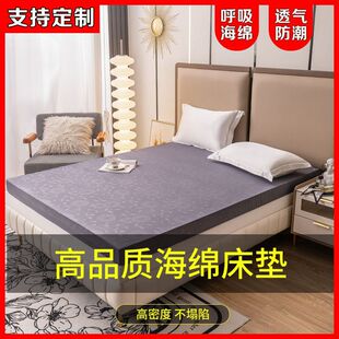 ���ܶȺ��d���|������ô��쿻�|���ˌW�����������Ӳ���d�|���