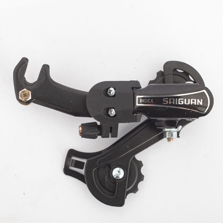 2026北京国际自行车运动与装备展览会北京自行车展