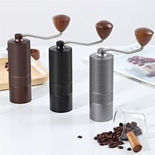 2025¿YF2.0֓uĥC ʽ֛_ȶĥC քCNCĥ