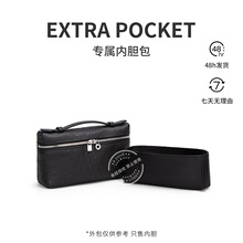 �m��LP19��đ���I�����ϱ��o���r���y���p���ռ{����đ���ΰ��а�