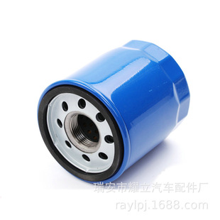 机油格55501357滤芯适用凯迪拉克XT5 XT4 CT6 XTS发动机油滤清器-阿里巴巴