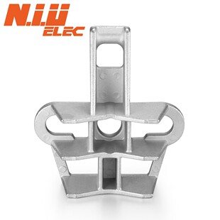 �X�Ͻ���|�U֧����|�̶�֧�ܑҴ����ACS1200�S�����lֱ��