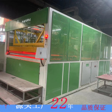 设备专业用于卫浴、广告、汽车、灯饰、箱包等行业外壳吸塑厂家