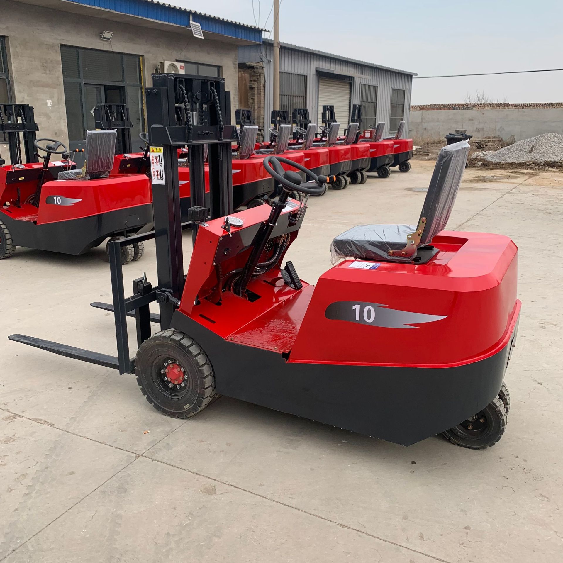 c52bef9b493692b55ff6db368bf027