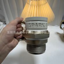 �羳�¿�SparkPlugMug��܇���ղؼҪ������ֵ�����R�˱����ȱ�