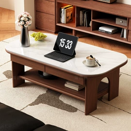 桌类、茶几;角几/边几;多用折叠桌