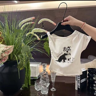 �ļ��¿�Ůͯ��Ҏ�t�������ȹ�������T��Ů�����Գ�����0214A062