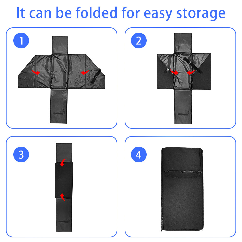 O1CN01HD65ko2AyAjM0Y6Zt_!!2214949288271-0-cib.jpg?__r__=1698139073890