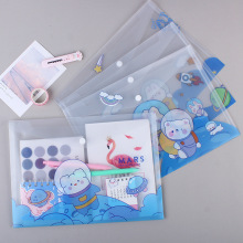 �n��W���ɐ�A4ԇ���ļ��������黨͸���ļ��A�����Y�ϴ��k����Ʒ