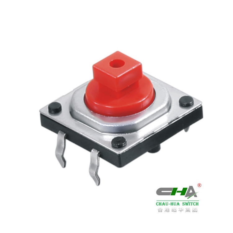 9CFC5BAEB9204BBBB4A1A553861C5B