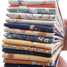 ԭ����ˇ�����ռ{���A���o��N95������֕����l����y�S����