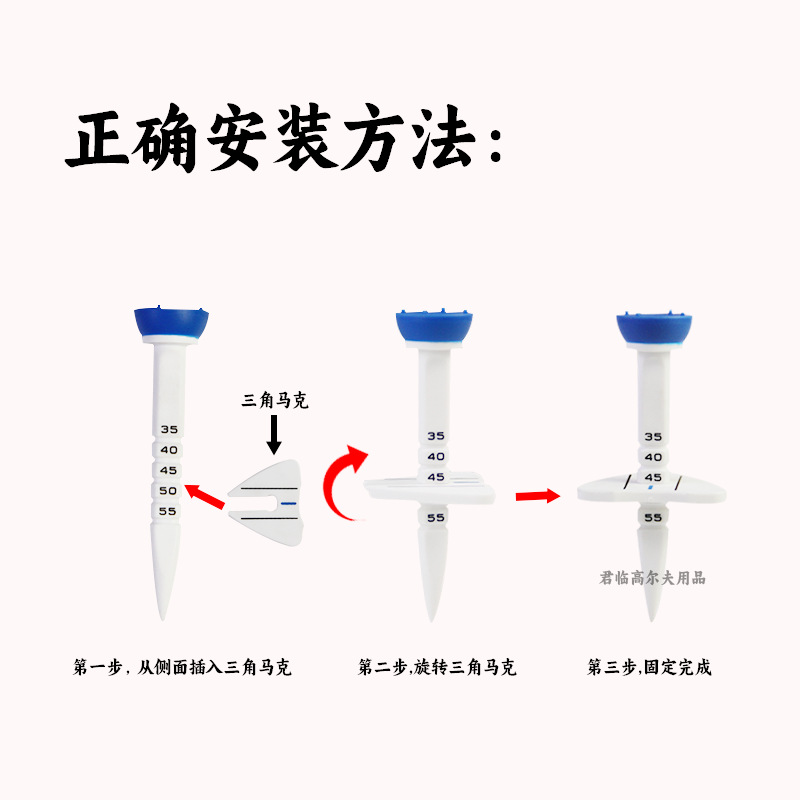 �߶���๦����������λ�߶�35/40/45/50/55mm�嵵��λ�������