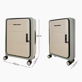 旅行箱;儿童拉杆箱;旅行包袋