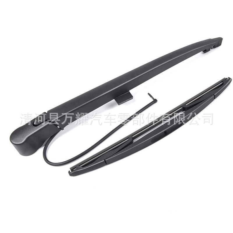 Chevrolet Tahoe, Cadillac Escalade, GMC Yukon 15277756 uchun orqa artgich qo'li