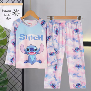 ��ͯ˯�����b�����ļ�����ɼ��׃�ͯ�¿�˯�����L���Lѝ�Ҿӷ�