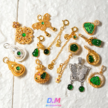 925���y僽�����Ƕ��Ȼ�����J�����������~�ݷ�����diy�ִ�