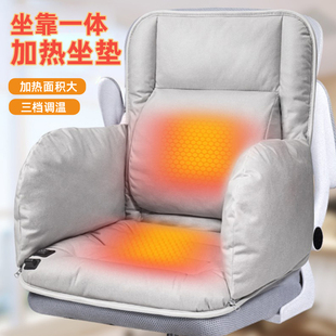 �ӟ����|�k���ҿ���һ�w�����l���B�w�����Ή|ʯīϩ늟ᱣů���|