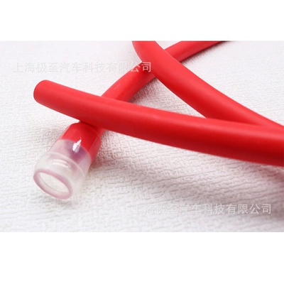 Lavida 183, Gran Lavida 183 – automobile water pipe
