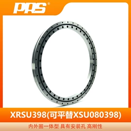 其他滚动轴承;转盘轴承;圆柱滚子轴承