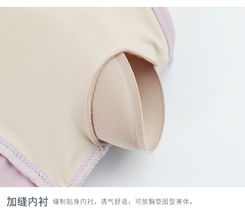 详情页_09.jpg