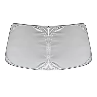 Sun shade, Tesla Y 3 Yl Special